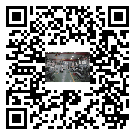 邯鄲市螺桿冷水機(jī),邯鄲市冷水機(jī)組報(bào)價(jià),工業(yè)冷水機(jī)工廠