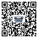 制冷設(shè)備,工業(yè)制冷設(shè)備,水冷式冷水機(jī),風(fēng)冷式冷水機(jī),螺桿式冷水機(jī),水冷螺桿式冷水機(jī),水冷防爆冷水機(jī),風(fēng)冷渦旋式冷水機(jī),風(fēng)冷螺桿式冷水機(jī),分體式冷水機(jī),風(fēng)冷防爆冷水機(jī),撬裝一體機(jī),雙溫雙控冷水機(jī),小型精密冷水機(jī),開放式渦旋冷水機(jī)電子風(fēng)扇為什么經(jīng)常出現(xiàn)故障？