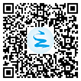 http://m.hzlfgc.com.cn/tag/%E5%B7%A5%E4%B8%9A%E5%86%B7%E6%B0%B4%E6%9C%BA?page=67