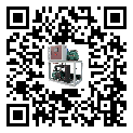 富順縣結(jié)晶爐行業(yè)工業(yè)空氣冷水機系統(tǒng)基本構(gòu)成