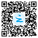 http://m.hzlfgc.com.cn/tag/%E5%86%B7%E6%B0%B4%E6%9C%BA?page=448