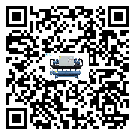 水冷螺桿式冷水機詞的廣泛應用給各行業(yè)帶來哪些好處