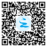 http://m.hzlfgc.com.cn/tag/%E9%A3%8E%E5%86%B7%E5%BC%8F%E5%86%B7%E6%B0%B4%E6%9C%BA?page=27