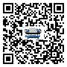 怎樣讓遼寧省干濕混合式冷風(fēng)機發(fā)揮更好的效率
