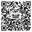 扶余市工業(yè)空氣冷水機(jī)結(jié)冰的解決方法有哪些？