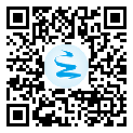http://m.hzlfgc.com.cn/chengshi_31