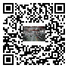 平武縣螺桿冷水機(jī),平武縣冷水機(jī)組報價多少,工業(yè)冷水機(jī)工廠