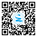 http://m.hzlfgc.com.cn/zhileng_328