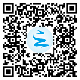http://m.hzlfgc.com.cn/tag/%E8%9E%BA%E6%9D%86%E5%BC%8F%E5%86%B7%E6%B0%B4%E6%9C%BA?page=51