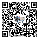 重慶市低溫螺桿式的產(chǎn)品介紹分析