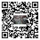 豐順縣風冷式冷水機_風冷制冷設(shè)備_工業(yè)冷水機廠家