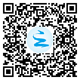 http://m.hzlfgc.com.cn/tag/%E8%9E%BA%E6%9D%86%E5%BC%8F%E5%86%B7%E6%B0%B4%E6%9C%BA?page=2