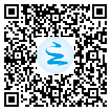http://m.hzlfgc.com.cn/tag/%E4%BD%8E%E6%B8%A9%E5%86%B7%E6%B0%B4%E6%9C%BA?page=20