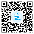 http://m.hzlfgc.com.cn/tag/%E4%BD%8E%E6%B8%A9?page=61