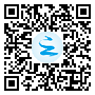 http://m.hzlfgc.com.cn/tag/%E4%BD%8E%E6%B8%A9?page=55