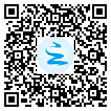 http://m.hzlfgc.com.cn/tag/%E6%B0%B4%E5%86%B7%E5%BC%8F%E5%86%B7%E6%B0%B4%E6%9C%BA?page=24