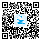http://m.hzlfgc.com.cn/tag/%E5%86%B7%E6%B0%B4%E6%9C%BA?page=7