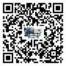 河北省行業(yè)冷曖一體油冷機(jī)的用途簡(jiǎn)介