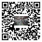 水冷式冷水機(jī)組-仁化冰水機(jī)組大量批發(fā)價(jià)-電鍍冷水機(jī)設(shè)備企業(yè)