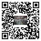江源區(qū)工業(yè)冷水機(jī)多少錢一臺(tái)-江源區(qū)工業(yè)冷水機(jī)價(jià)格多少-江源區(qū)工業(yè)冷水機(jī)廠家批發(fā)