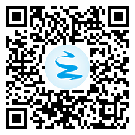 http://m.hzlfgc.com.cn/tag/%E9%A3%8E%E5%86%B7?page=41