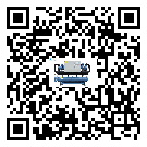肅州區(qū)冰凍機(jī)的控溫范圍你了解多少