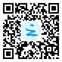 http://m.hzlfgc.com.cn/zhileng_289