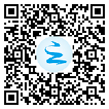 http://m.hzlfgc.com.cn/tag/%E8%9E%BA%E6%9D%86%E5%BC%8F%E5%86%B7%E6%B0%B4%E6%9C%BA?page=56