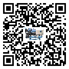 龍南縣工業(yè)空氣冷水機(jī)的制熱換熱器的介紹