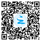 http://m.hzlfgc.com.cn/tag/%E5%B7%A5%E4%B8%9A%E5%86%B7%E6%B0%B4%E6%9C%BA?page=34