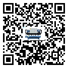 工業(yè)機(jī)械行業(yè)用防爆螺桿式的優(yōu)缺點(diǎn)探索分析