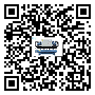香港特別行政區(qū)工業(yè)冷水機(jī)造成噪音低的原因分析