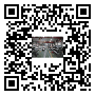 興山區(qū)風冷式冷水機_風冷制冷設備_工業(yè)冷水機廠家