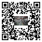 水冷式冷水機(jī)組-元陽縣冰水機(jī)組廠家批發(fā)-電鍍冷水機(jī)設(shè)備企業(yè)