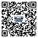 湖北省冷卻機(jī)日常開機(jī)方法和要求