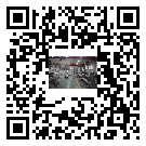 興寧市螺桿冷水機(jī),興寧市冷水機(jī)組多少錢,工業(yè)冷水機(jī)供應(yīng)商