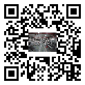 夏天為什么工業(yè)冷水機(jī)容易發(fā)出高溫警報(bào)?