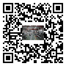 孝義市風(fēng)冷式冷水機_風(fēng)冷制冷設(shè)備_工業(yè)冷水機廠家