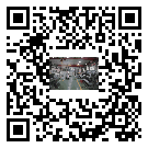 豐縣螺桿冷水機(jī),豐縣冷水機(jī)組報(bào)價(jià),工業(yè)冷水機(jī)供應(yīng)商