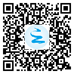 http://m.hzlfgc.com.cn/tag/%E8%9E%BA%E6%9D%86%E5%BC%8F?page=59