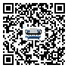 臺灣省企業(yè)在使用冷風(fēng)機的保養(yǎng)和清潔