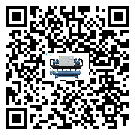 西藏冷卻循環(huán)水機(jī)中蒸發(fā)溫度變化的影響