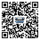 如何提高山東省工業(yè)冷水機設備的運行效率？