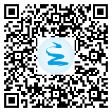 http://m.hzlfgc.com.cn/tag/%E9%A3%8E%E5%86%B7%E5%BC%8F%E5%86%B7%E6%B0%B4%E6%9C%BA?page=63
