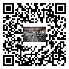 雨山區(qū)風冷式冷水機_風冷制冷設備_工業(yè)冷水機廠家