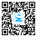 http://m.hzlfgc.com.cn/zhileng_301