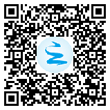 http://m.hzlfgc.com.cn/tag/%E5%B7%A5%E4%B8%9A%E5%86%B7%E6%B0%B4%E6%9C%BA?page=68