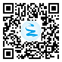 http://m.hzlfgc.com.cn/lengshuiji-1_57