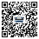 汕尾市冷水機(jī)形似詞的放氣技巧有哪些