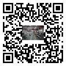 崗巴縣螺桿冷水機(jī),崗巴縣冷水機(jī)組多少錢一臺,工業(yè)冷水機(jī)供應(yīng)商